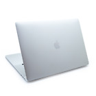 AS-IS Apple MacBook Pro 16