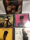 Vintage Blues Etc CD’s  Lot Of 5 Preowned Great Condition
