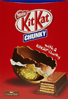 Kit Kat Medium Egg Chocolate, 140 g