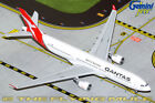 GeminiJets 1:400 A330-300 Qantas Airways VH-QPH