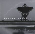 Bounce - Audio CD By Bon Jovi - VERY GOOD