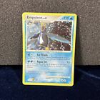 Empoleon 4/130 Holo Diamond & Pearl Pokémon Card