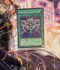 Yu-Gi-Oh! TCG Monster Reincarnation RDS-EN045 1st Edition Super NM/VLP