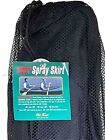NWT Old Town Kayak Spray Skirt Loon 138T Solo Version USA
