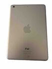 Apple iPad mini 2 32GB, Wi-Fi, 7.9in - Silver