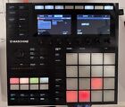 Native Instruments Maschine MK3 / No Software Included