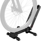 NEW Favoto Folding Bike Stand Floor - Mountain & Road Bicycles