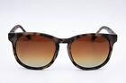 Blenders H Series Tiger Mark Tortoise/Amber Polarized Sunglasses 54-10-139