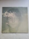 John Lennon, Imagine, (Apple SW 3379), Vinyl LP 33rpm record
