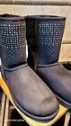 ugg boots size 9 new