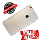 New ListingApple iPhone 6 Plus 16GB 64GB Unlocked Verizon Cricket T-Mobile Smartphone