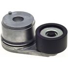 38550 Gates Accessory Belt Tensioner for Blue Bird Vision School Bus Ford F-650 (For: More than one vehicle)