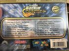 Unknown Artist : karaoke bay classic rockin country CD DL1T