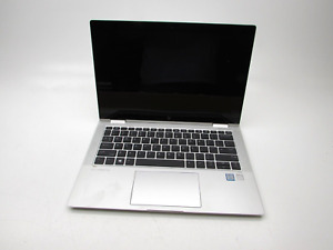 New ListingHP EliteBook x360 1030 G4 14