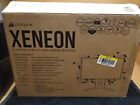 Corsair Xeneon 27QHD240 27” OLED Gaming Monitor Black Excellent