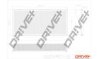 DR!VE+ DP1110.10.0127 AIR FILTER FOR AUDI LAND ROVER PORSCHE VW