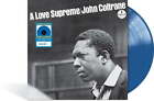 - A Love Supreme - Jazz - Vinyl