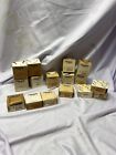 🟢Huge Legris Fitting Lot 150 Mixed 35280810 31990810 35270010 31010610 & More