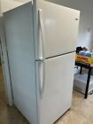 New ListingWhirlpool Refrigerator Fully Loaded/ SER. VSX4084775-White Whirlpool Date: 2009