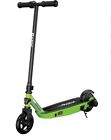 New ListingRazor Black Label E90 Electric Scooter - Green, for Kids Ages 8+ and up to 120 l