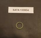 SATA Jet spray gun Pattern Adjustment Seal (133934)