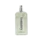 Tommy by Tommy Hilfiger 3.4 oz Cologne for Men Brand New Tester