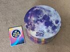 SunChips Solar Eclipse 2024 Prize Pack