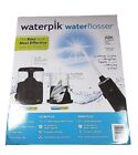 Waterpik Ultra Plus + Nano Plus Water Flosser Combo Pack