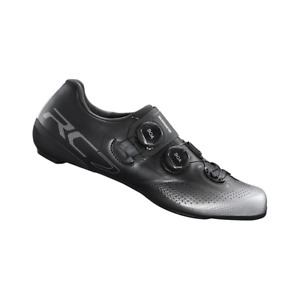 Shimano RC7 Road Cycling Shoes (SH-RC702)
