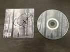 Signed Taylor Swift CD Cover Booklet PSA BAS Beckett Authenticated
