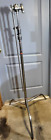 Vintage Mathews Hollywood Century Stand Boom 52 + 54 + 43  Stand Works