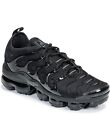 Nike Vapormax Men & Woman Sneakers Style 🔥Comfortable Running Shoes 924453-004