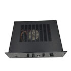 READ Bay Audio 500W PowerPack Subwoofer Amplifier #U5133