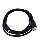 10' USB SYNC PC DATA Charger Cable for SANDISK SANSA CLIP+ MP3 PLAYER NEW
