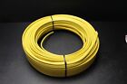 12/2 SOUTHWIRE SIMPULL ROMEX 5 FT COPPER INDOOR HOME WIRE WIRING GROUND POWER