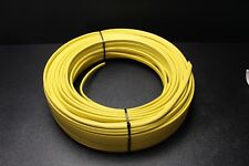 12/2 SOUTHWIRE SIMPULL ROMEX 250 FT COPPER INDOOR HOME WIRE WIRING GROUND POWER