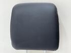 FORD EXPEDITION Headrest Left