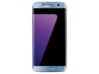 Impaired Samsung Galaxy S7 edge, T-Mobile Only, 32GB, Clean ESN, See Desc (ZCXW)