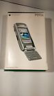 Sony Ericsson P910c Very Very Rare - For Collectors - Unlocked - Like N E W
