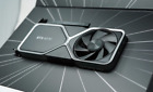 New ListingNVIDIA GeForce RTX 4070 Founders Edition 12GB Graphics Card