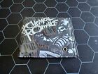 MY CHEMICAL ROMANCE THE BLACK PARADE WALLET