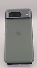 Google Pixel 8 - Green - 128GB (Xfinity) ~57945