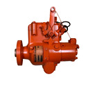 Roosa Master Injection Pump Fits Case 580C / Case DH5 Engine DBGFCC431-58AJ