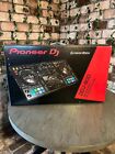 Pioneer DJ DDJ-800 2-Channel Performance Controller for Rekordbox