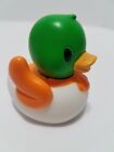 Munchkin Mallard Duck Kids Bath Toy 2