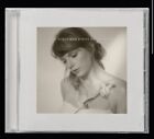 New ListingTaylor Swift The Tortured Poets Department + Bonus But Daddy I Love Him Acoustic