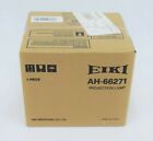 EIKI AH-66271 Projection Lamp Unit For Projector