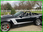 New Listing2008 Ford Mustang GT Premium 