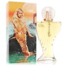 Siren by Paris Hilton, Eau De Parfum Spray 3.4 oz