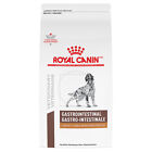 Royal Canin Low Fat Diet Gastro-Intestinal Dry Dog Food ( 6.6, 17.6 & 28.6 lbs )